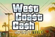 West Coast Cash